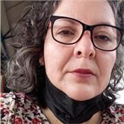 Licenciatura básica en C. Sociales